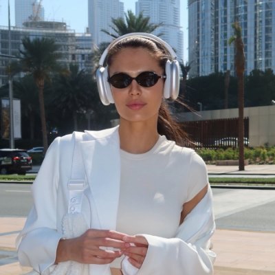 stephgacrcii's profile picture. Scrolling like it’s my full-time job✨