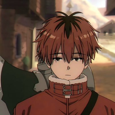 ArthurH38746296's profile picture. 