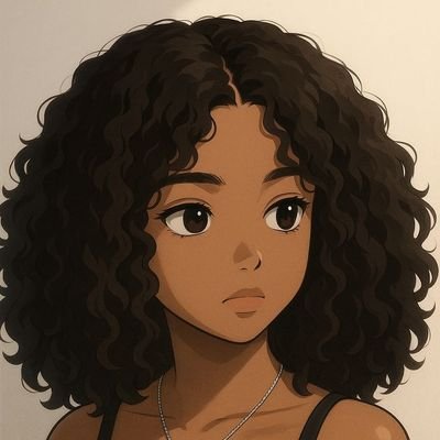 AxandraDee's profile picture. Moderator at Geeq | I tell simple stories about how Geeq helps people stay safe online.
Turning big security problems into easy stories everyone can understand.