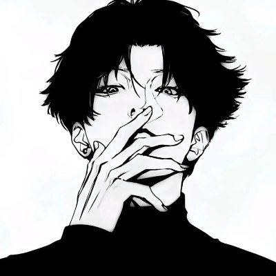 onkartwt's profile picture. cse | trying to figure things out.