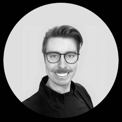 0rmus's profile picture. Passionate about integrating technology into lifestyle, whilst enabling a sustainable future! I find and hire the best to power society forward.