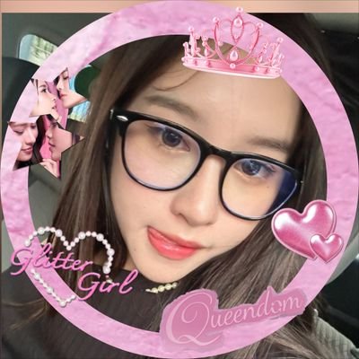 PamArhoung 💖
LingOrm 💜
Wenclair 🖤🤍
Im Yoon Ah 🩷
GFRIEND 💙💜🤍

backup : @Riii64302