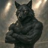 ragawuffins's profile picture. Norwegian wolf male person (therianthrope) | he/him/wolf 🏳️‍🌈 | Furry & Puppy Boi | Musician | Just getting the hang of this