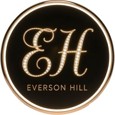 EversonHill's profile picture. 