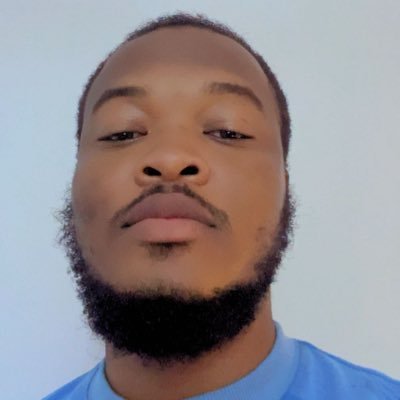 Diamond_Dogs123's profile picture. Mobile developer