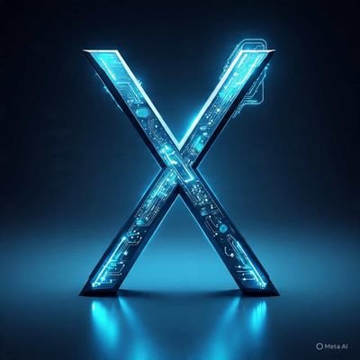 Ativodigitais's profile picture. Investidor e Pesquisador de ativos  Digitais ( Iso20022)