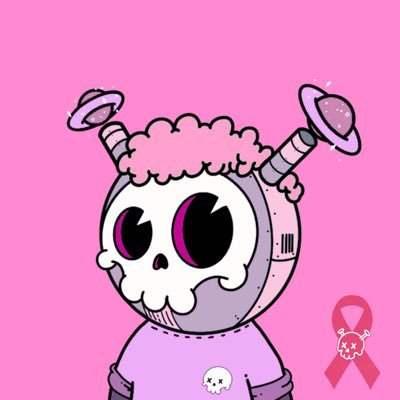 PEPESIGNS's profile picture. 