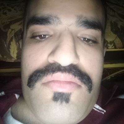 abujaber_b6350's profile picture. 