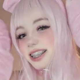 nghumping's profile picture. nghhh too pornbrained no limits