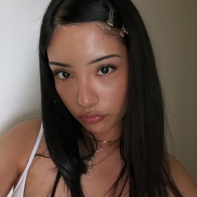 jawirtzz Profile Picture