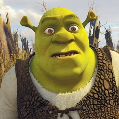 FkkqhlBQhemtmVb's profile picture. 