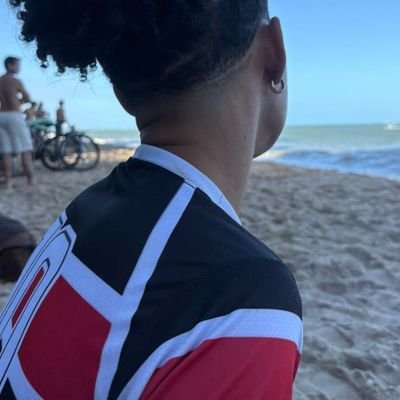 coral bieber 🇾🇪