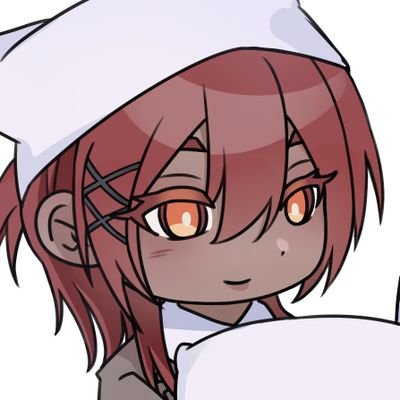 DLTerre's profile picture. 성인 | ER