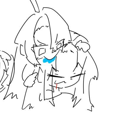 여러가지 합니다

https://t.co/nUopKYNFWD (커뮤모음)