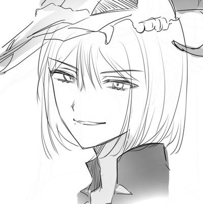 dugdo42's profile picture. 타장에 빠져서 2년만에 돌아온 애