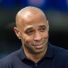 sirrenstein's profile picture. Saka and Martinelli make us believe