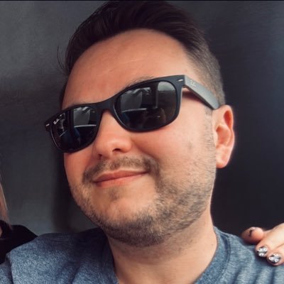 @Paul_R_McDonald