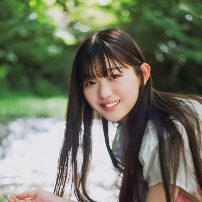 uiui_zuttouen's profile picture. ✨きっかけは4期生ドキュメンタリー✨　　　　　　　　　　　　　　　　　　　　　　　　不動の推し💝山川宇衣ちゃん🐧🪽/櫻坂46四期生全員応援しています🌸25↑ ¦ 🚹 ※無言フォロー⭕無言フォロー失礼します🙇