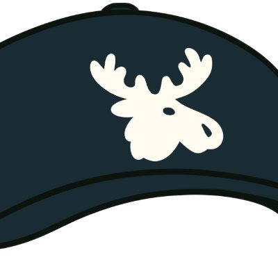 GabrielJop4944's profile picture. Gmoose
Nitrograph
Content Creator