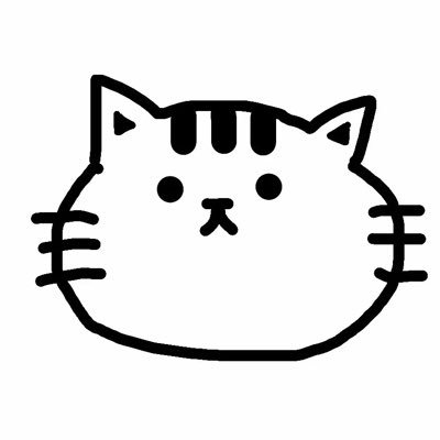 pahupahu_c's profile picture. もふもふぱふぱふ