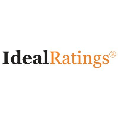 IdealRatings's profile picture. We believe in ESG, Value-based investing & the synergy yielded in combining investment with social responsibility.
