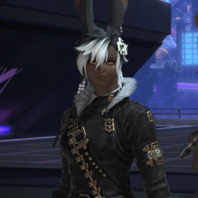 Feurig__'s profile picture. word.