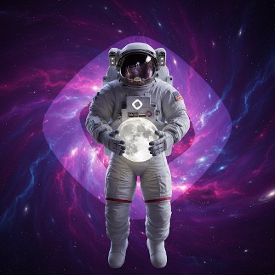 vicaries504's profile picture. Web3 dreamer | Anime logic | Crypto strategist | Startup builder | Lover of code | Always curious.
Monad (mainnet arc)