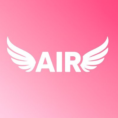 Airmakc5349's profile picture. Age: 17
From: 🇨🇿