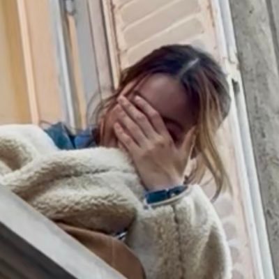 deugazaa's profile picture. 릴리 해시계정 #NamtanFilm #น้ำตาลฟิล์ม 
HASHTAG FOR GL