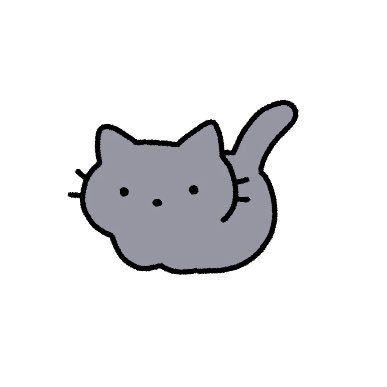 rok_ging_kk's profile picture. 네 심장 부수면 걔 심장에 못 박아주마