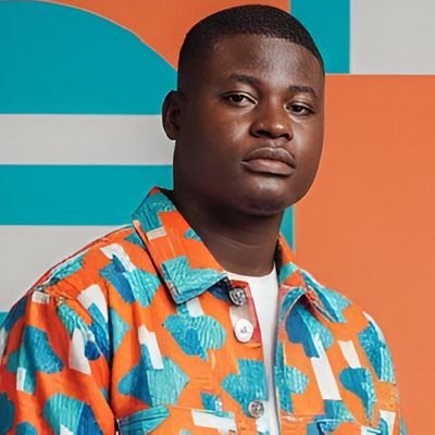 MarkOJordan4's profile picture. Purchasing & Supply Chain Professional | Graphic Designer | Skilled in Sourcing, Supply Management & Digital Solutions
