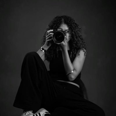 alj_oju's profile picture. you only live once |  طالِبة إعلام | kfu