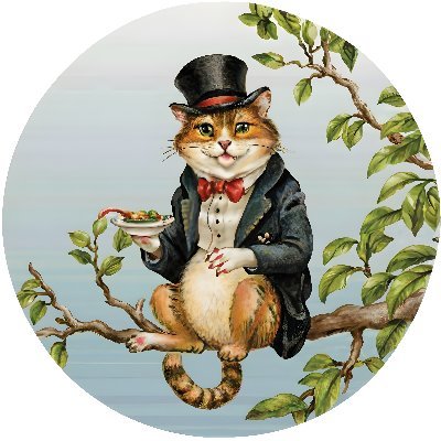 shopmystar's profile picture. Welcome to shopmystar, where the spirit of the design comes to life on every T-shirt! Our store is dedicated to celebrating the unique art.