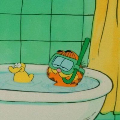 yeands_95's profile picture. 