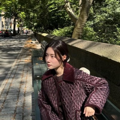 watanabejunkyue's profile picture. ซองแฮชานเป็นแฟนกัน