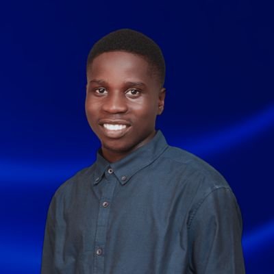 HabilaHose81116's profile picture. Transitioning into Cyber security