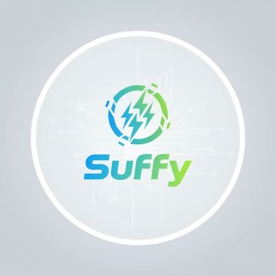 MorufSamad's profile picture. I’m a professional lead generation expert with years of experience helping businesses grow by finding high-quality, targeted leads that convert.