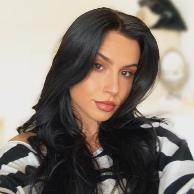 Daisy75733811's profile picture. Faith Driven✝️ | MAGA | Defender of Family Values ​​| Say No to Porn | Love America