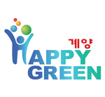 Happy_Gyeyang Profile Picture