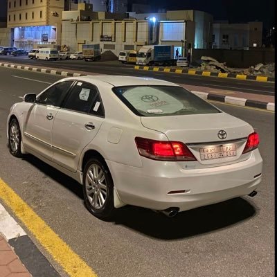 Hossam879923694's profile picture. شخص طبيعي…