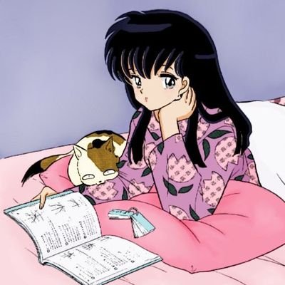 nynynyex Profile Picture