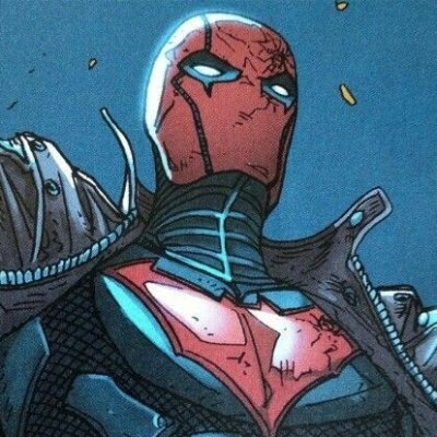 lindoigualcr7 Profile Picture