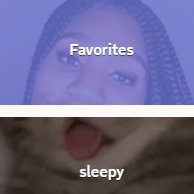 macarionn_'s profile picture. 🔞
❌AI