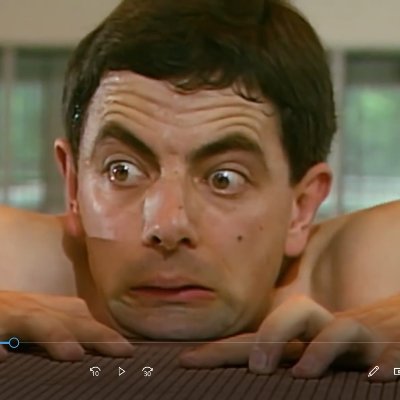 Crypto_trendin9's profile picture. we gonna creat, we gonna build, we gonna WIN