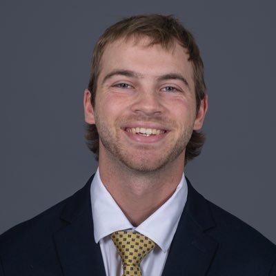 PaddyMcGonigal's profile picture. Western Carolina Football Assistant Scout. @catamountsfb                                     WCU Baseball Alum @CatamountBSB