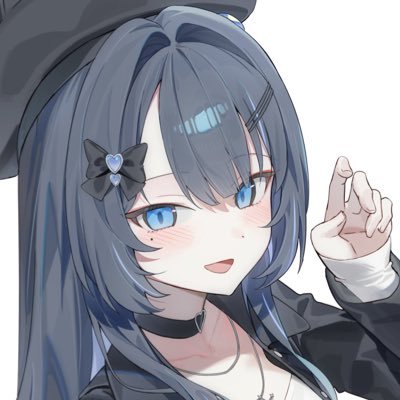 哉さんのプロフィール画像