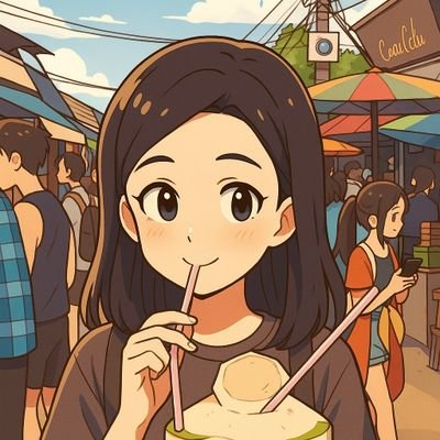 EMMA19246966's profile picture. I'm emmastonwatson from south korea and love crypto lol