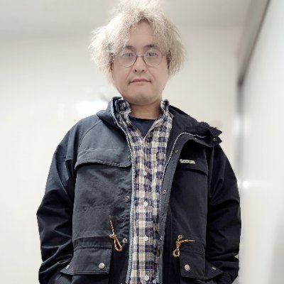 ファクトリ（Junya K） (@factory1998) / Posts / X