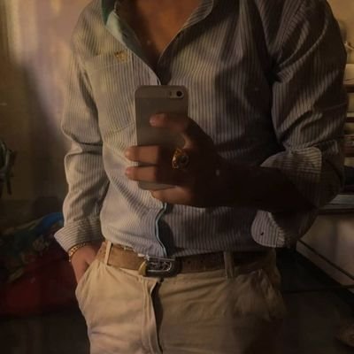 @cocolalaman