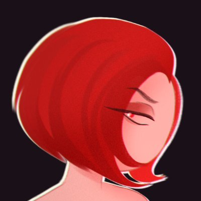 @Citrezene00